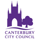 Canterbury City Council